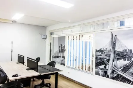 Casa com 5 Quartos à venda, 250m² no Butantã, São Paulo