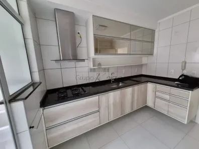 Apartamento com 3 Quartos para alugar, 90m² no Jardim Sul, São José dos Campos