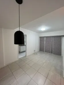 Apartamento com 2 Quartos à venda, 72m² no Barra da Tijuca, Rio de Janeiro