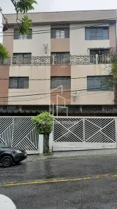 Apartamento com 3 Quartos à venda, 142m² no Vila Príncipe de Gales, Santo André