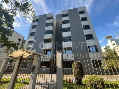 Apartamento com 2 Quartos à venda, 52m² no Sarandi, Porto Alegre