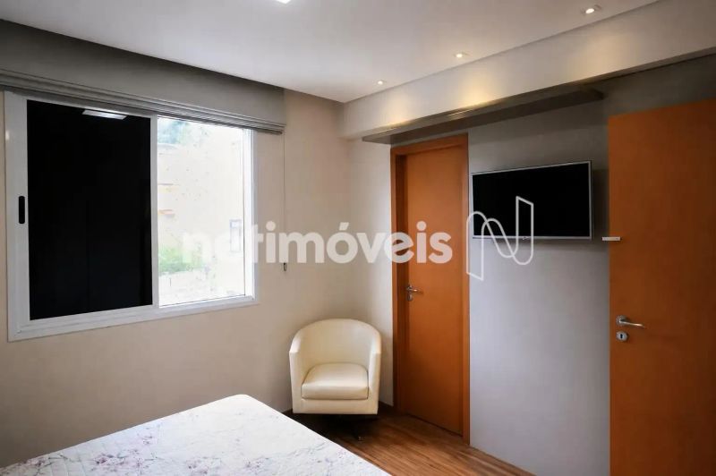 Foto 52