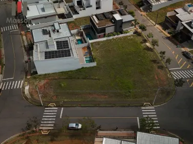 Lote/Terreno à venda, 738m² no Salvaterra, Juiz de Fora