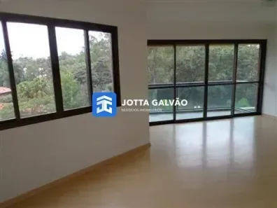 Apartamento com 3 Quartos à venda, 138m² no Notre Dame, Campinas
