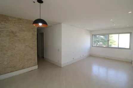 Apartamento com 2 Quartos para alugar, 82m² no Vila Prudente, São Paulo