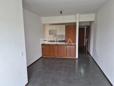 Apartamento com 3 Quartos à venda, 71m² no Jardim Palma Travassos, Ribeirão Preto