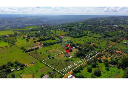 Fazenda/Sítio com 8 Quartos à venda, 600m² no Núcleo Rural Lago Oeste, Brasília