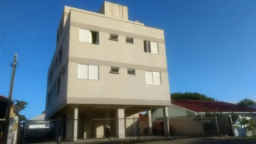 Prédio Residencial com 11 Quartos à venda, 500m² no Canasvieiras, Florianópolis