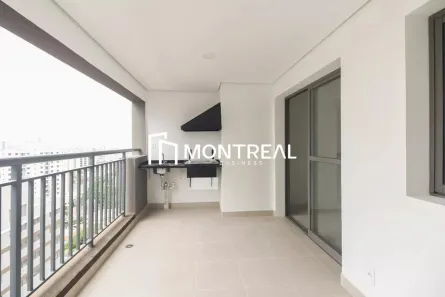 Apartamento com 2 Quartos à venda, 70m² no Vila Matilde, São Paulo