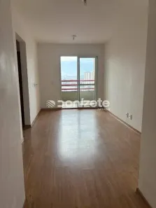 Apartamento com 2 Quartos à venda, 60m² no Casa Branca, Santo André