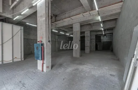 Ponto Comercial para alugar, 370m² no Vila Dom Pedro II, São Paulo
