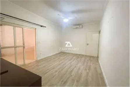 Casa com 3 Quartos à venda, 242m² no Vila Diniz, São José do Rio Preto
