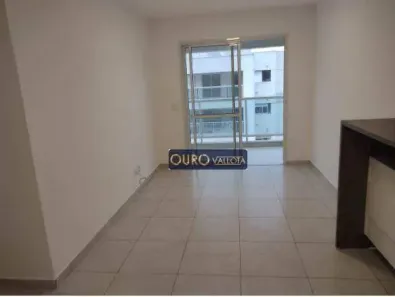 Apartamento com 3 Quartos à venda, 82m² no Mooca, São Paulo