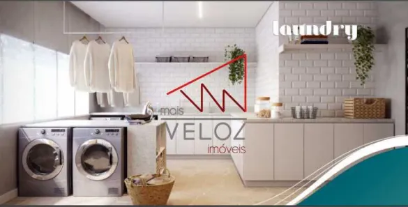 Apartamento com 1 Quarto à venda, 52m² no Glória, Rio de Janeiro