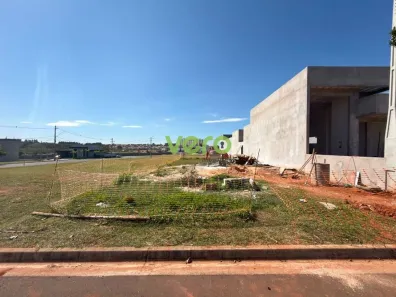 Lote/Terreno à venda, 300m² no Engenho Velho, Nova Odessa