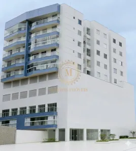 Apartamento com 3 Quartos à venda, 122m² no , Venda Nova do Imigrante
