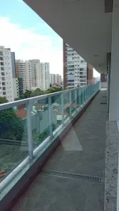 Apartamento com 2 Quartos à venda, 45m² no Santa Teresinha, São Paulo