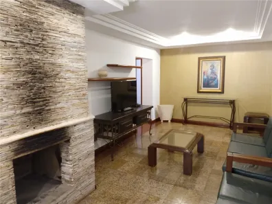 Casa de Condomínio com 5 Quartos à venda, 965m² no Vila Cloris, Belo Horizonte