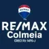 Miniatura da foto de ReMax Colmeia