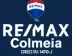 Miniatura da foto de Re/Max Colmeia