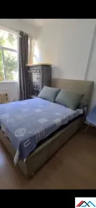 Apartamento com 1 Quarto à venda, 32m² no Copacabana, Rio de Janeiro