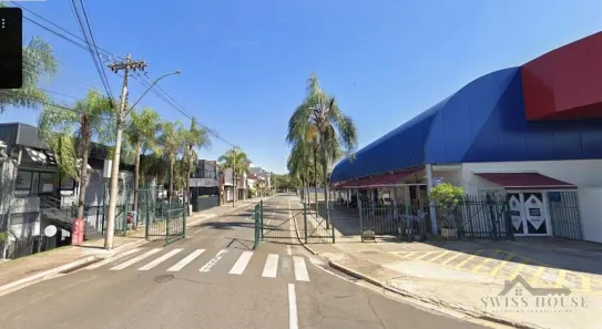 Sala Comercial com 5 Quartos para alugar, 68m² no Loteamento Alphaville Campinas, Campinas