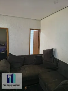 Casa com 2 Quartos à venda, 270m² no Setor Tradicional, Brasília