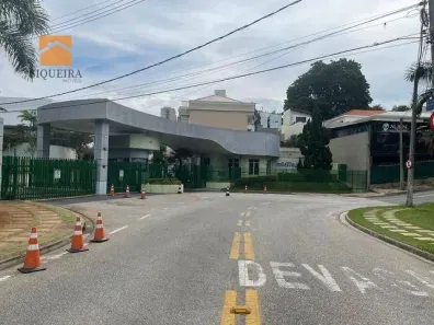 Lote/Terreno à venda, 410m² no Jardim Abatiá, Sorocaba