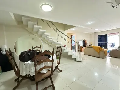 Apartamento com 4 Quartos à venda, 180m² no Centro, Guarapari
