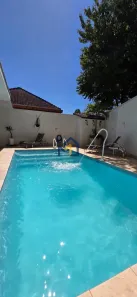 Casa com 3 Quartos à venda, 196m² no Urbanova IV-A, São José dos Campos