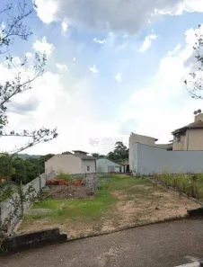 Lote/Terreno à venda, 291m² no Aglomeração Urbana de Jundiaí, Itupeva