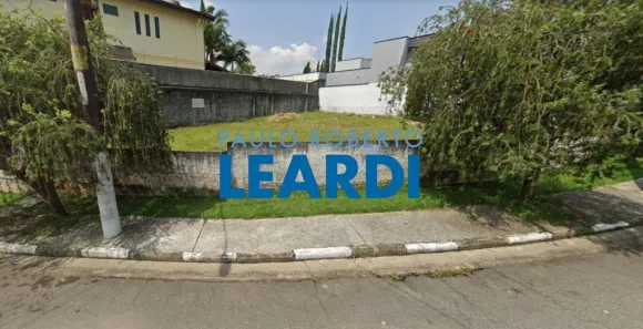 Lote/Terreno à venda, 492m² no Adalgisa, Osasco