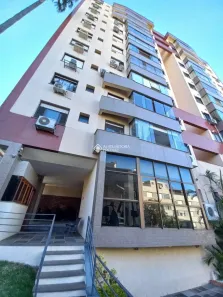 Apartamento com 2 Quartos à venda, 71m² no Santana, Porto Alegre
