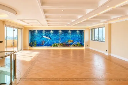 Cobertura com 6 Quartos à venda, 325m² no Jardim Paulista, São Paulo