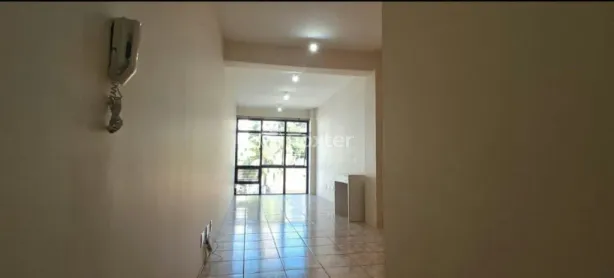 Sala Comercial à venda, 66m² no Moinhos de Vento, Porto Alegre