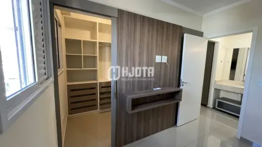 Apartamento com 2 Quartos à venda, 53m² no Jardim Walkíria, São José do Rio Preto