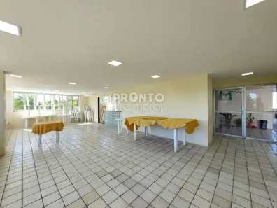Apartamento com 4 Quartos à venda, 95m² no Boa Viagem, Recife