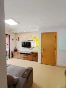 Apartamento com 3 Quartos à venda, 89m² no Vila Zilda (Tatuapé), São Paulo