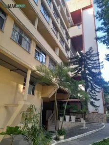 Apartamento com 2 Quartos à venda, 56m² no Taquara, Rio de Janeiro