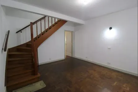 Casa com 3 Quartos à venda, 180m² no Vila Olímpia, São Paulo