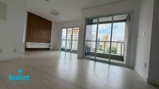 Apartamento com 3 Quartos para alugar, 85m² no Vila Itapura, Campinas
