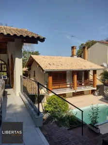 Casa com 4 Quartos à venda, 349m² no Espírito Santo, Porto Alegre