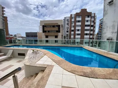 Apartamento com 2 Quartos à venda, 70m² no Barra, Salvador
