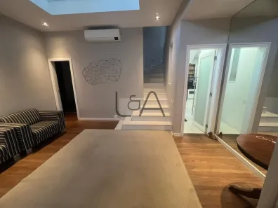 Cobertura com 5 Quartos à venda, 314m² no Ipanema, Rio de Janeiro