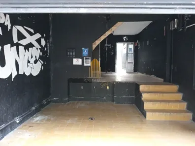 Imóvel Comercial com 2 Quartos à venda, 120m² no Barra Funda, São Paulo