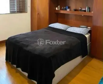 Casa com 2 Quartos à venda, 149m² no Lapa, São Paulo