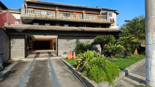 Casa com 5 Quartos à venda, 900m² no Camboinhas, Niterói