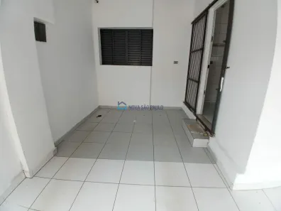 Casa com 3 Quartos à venda, 135m² no Vila Vera, São Paulo