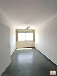 Apartamento com 2 Quartos à venda, 70m² no Vila Seixas, Ribeirão Preto