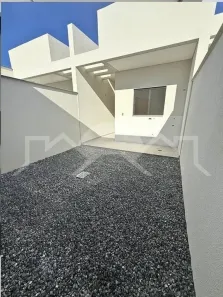 Casa com 2 Quartos à venda, 48m² no Aventureiro, Joinville